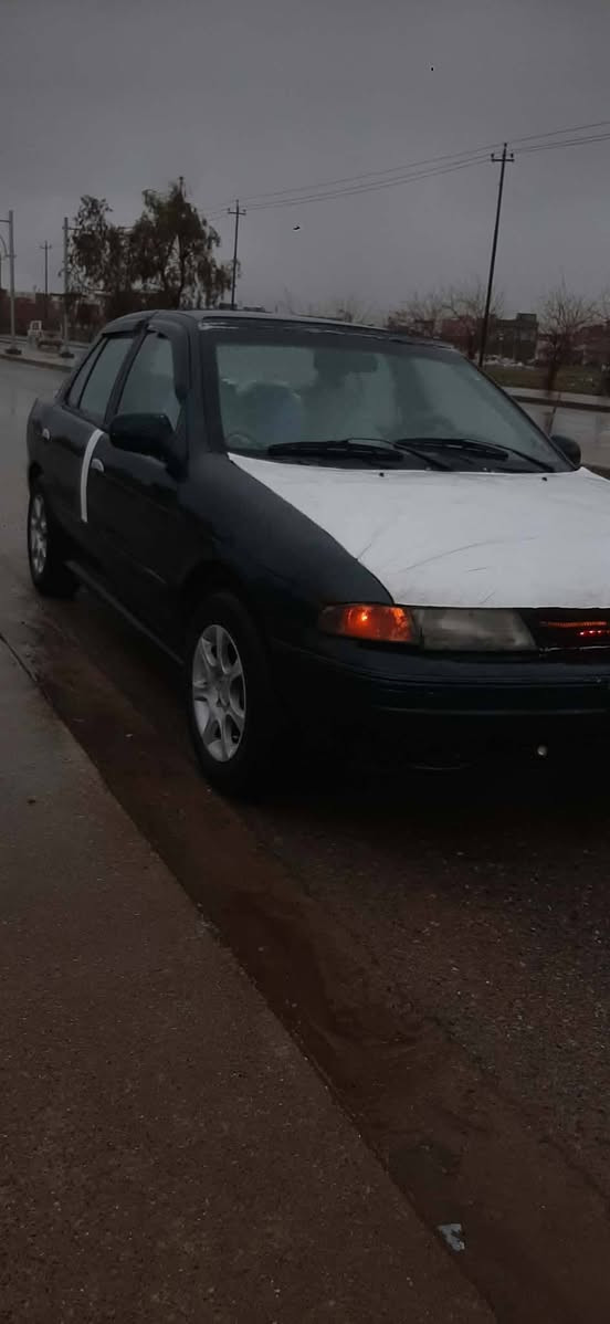 کیا سڤیا علووج مۆدیل 1994 هەشت و بەخ اسراحەت 
گێڕ و مەکینە بەشەرت سەیارەکە زۆر تووند و تۆڵە کارەبایی کامل مەزبووت 
بێ لیدراو بەشەرتی مووس و بڕاوە نەبی
سەیارەکە ماڵی فەقیرە . گەرمی لایت فلجە جام کارەبایی هەموو مەزبووت سەقفی بۆیاغی نیە سەیارەکەزۆر جائیزە سەوداش دەکەم لەسەر دڵ گرتن .. ... 

شوین//حاجیاوا .. ڕانیە 
سحر// 15 و معامەلە 
ژ.م//*********** رانية, السليمانية
