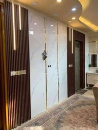 تركيب كاميرات • طاقة شمسية • شارع سايدين الجوهرة