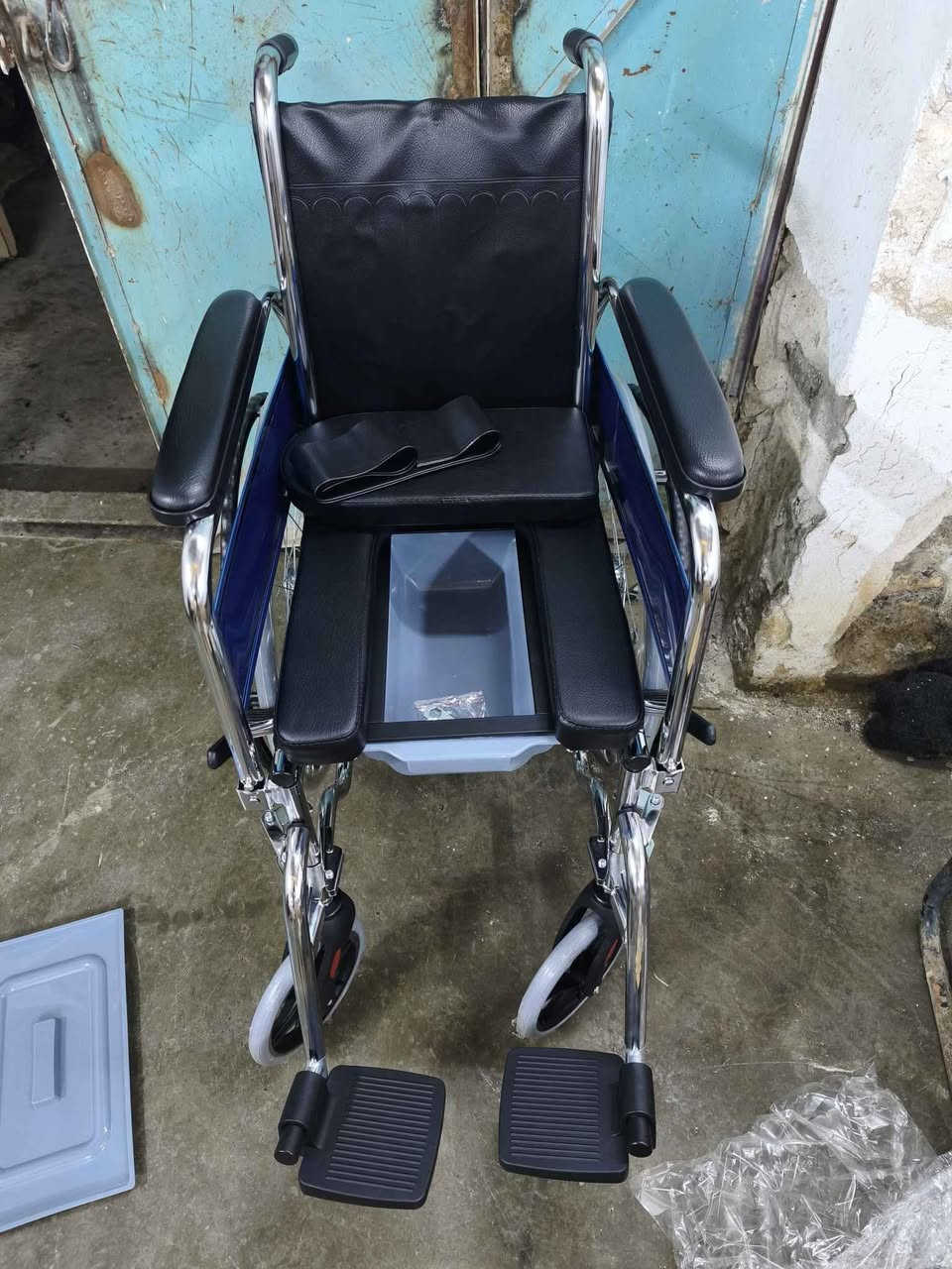 *********** كركوك كركوك, العراق
