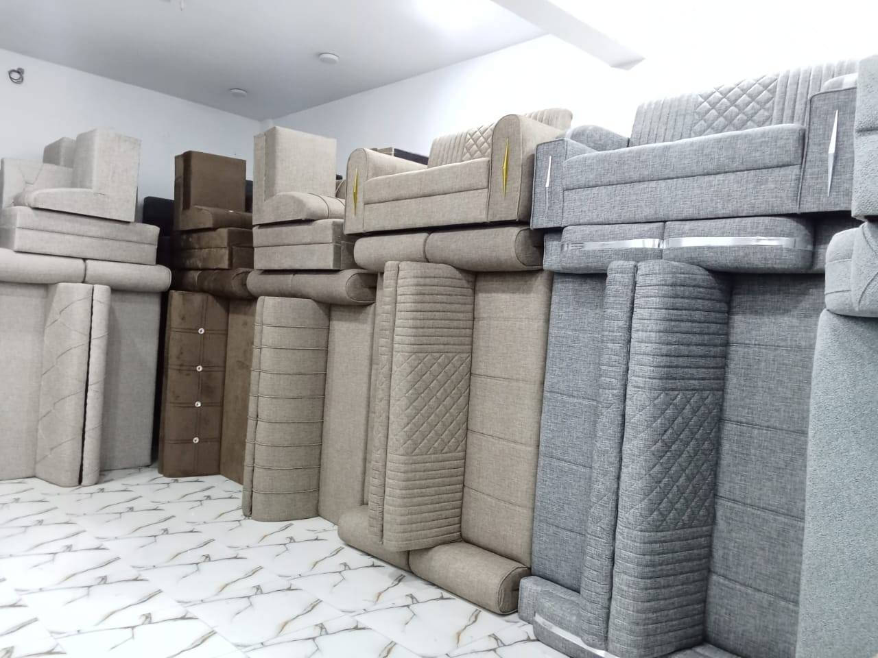 📢 إعلان هام
نعلن لزبائنّا الكرام عن انتقال محل دواوين إلى موقعنا الجديد 📍النزله الثالثه نهاية شارع مدرسه أيليا مجاور صيدليه أيات كريم

نستقبلكم الآن في المكان الجديد بنفس الجودة وأفضل خدمة إن شاء الله ✨
تشرفونا بزيارتكم 🤍
للاستفسار اكثر الاتصال ع الرقم *********** 📞
