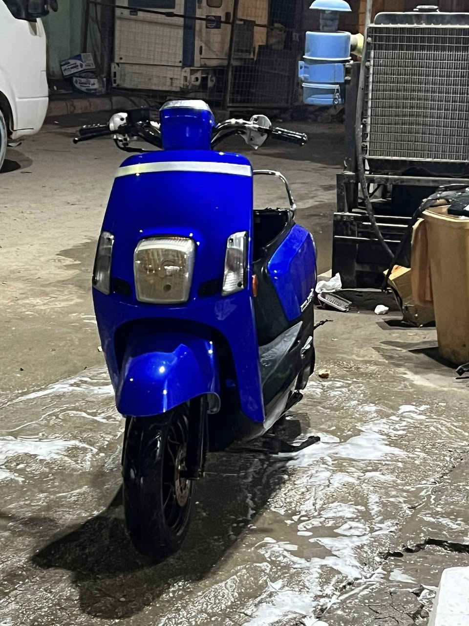 سلام عليكم بوليس بلادية بيهة منضومة كامرات مكاني حلة كفل سعرهة 900 وبيهة مجال ***********
