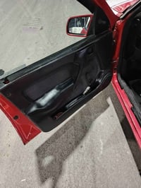 اوبل مودیل 91 مشروع وتنی دەفتر بانزین موجود کاربایات یشتخل کێر مکینە ش...