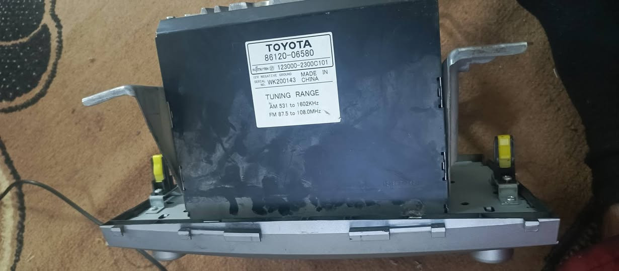 سلام عليكم مسجل مال كامري بلادي للبيع سعرة خاص او خابر ***********
