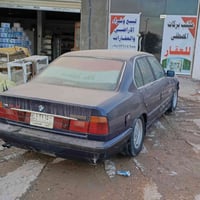 منظومة غاز • ١٩٩٤ • نجف