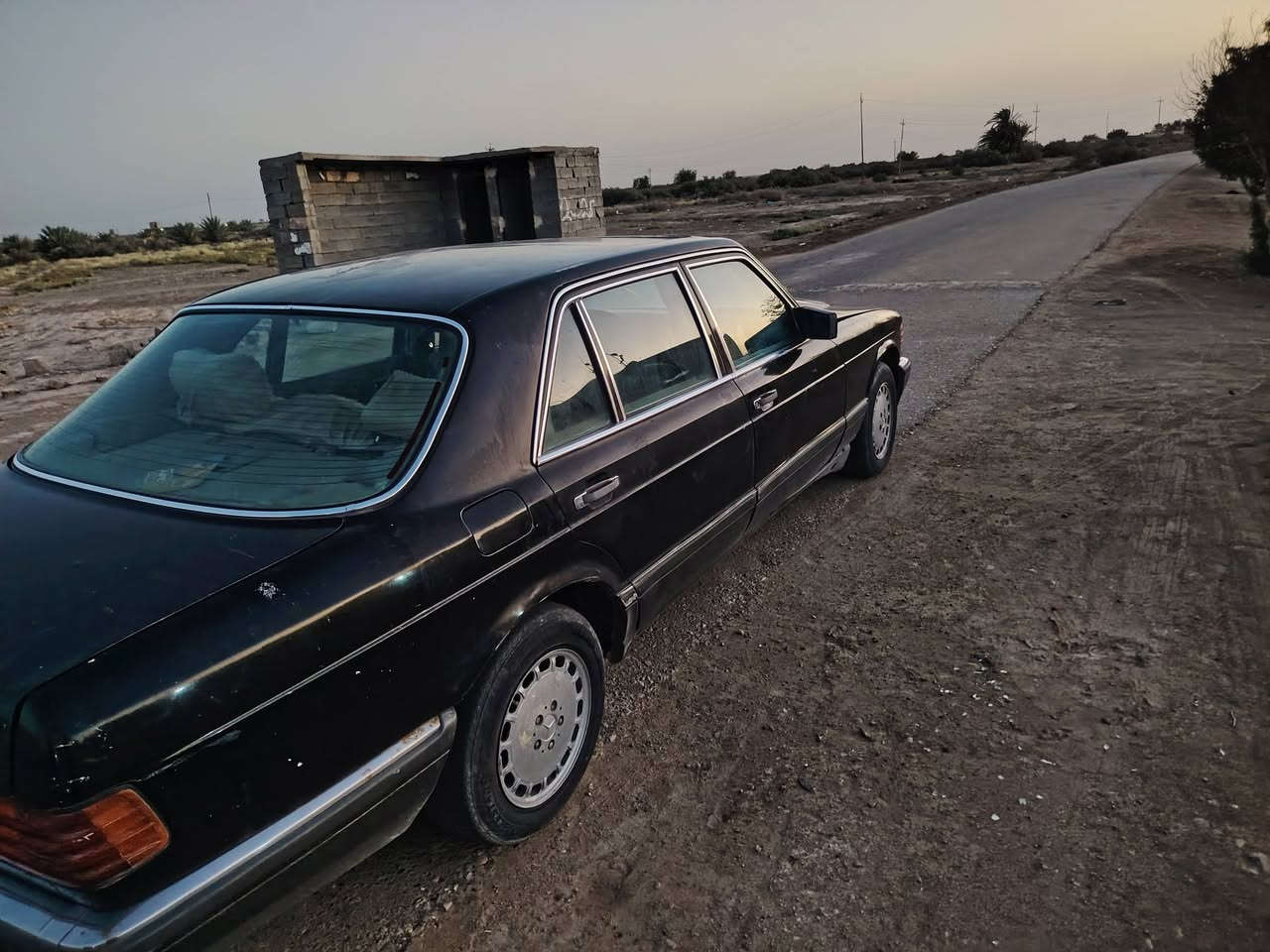 مارسدس جامبو 1989 رقم بصره صدامي سنويه كارتونيه صاقطه سياره مكفوله من الظربه ومن الصبق وقواعد الدبلات بلاد فتحه سلايت كير ومكينه 2500 ديلكو حاويه شرط تبريد ينفخ نفخ كهرابائيات شغاله  تخم تاير جديد توني شاده حداديه جديده علمن ماندل راعيها الله يشهد ولا مدوره ولا سأل عليه ابيع هل موجد اتعهد بالسرقه فقط السعر 23 قفل قفل العنوان ذي قار الشطره  سياره دك سويج وطلع الاي محافظه وجاي اطلع بيها وين ماجان ***********//***********/***********/,
