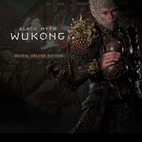 Zr store  لعبة بلاك ميث  متوفرة ايجار شهر ب 15 الف اسبوعين ب 8  نستقبل...