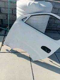 باب السايق البيع 07864495218