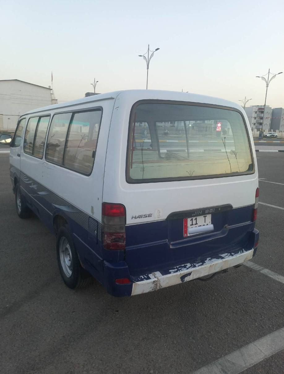 السلام عليكم جنبي ٢٠١٤ بسمي رقم انكليزي بغداد سنويه لل ٣٠ مجددة هزة جديده قطرت صبغ مابيهه مكينة جديدة كير اكسن حداديه جديده استفسار اكثر والسعر اتصل 📞 ***********
