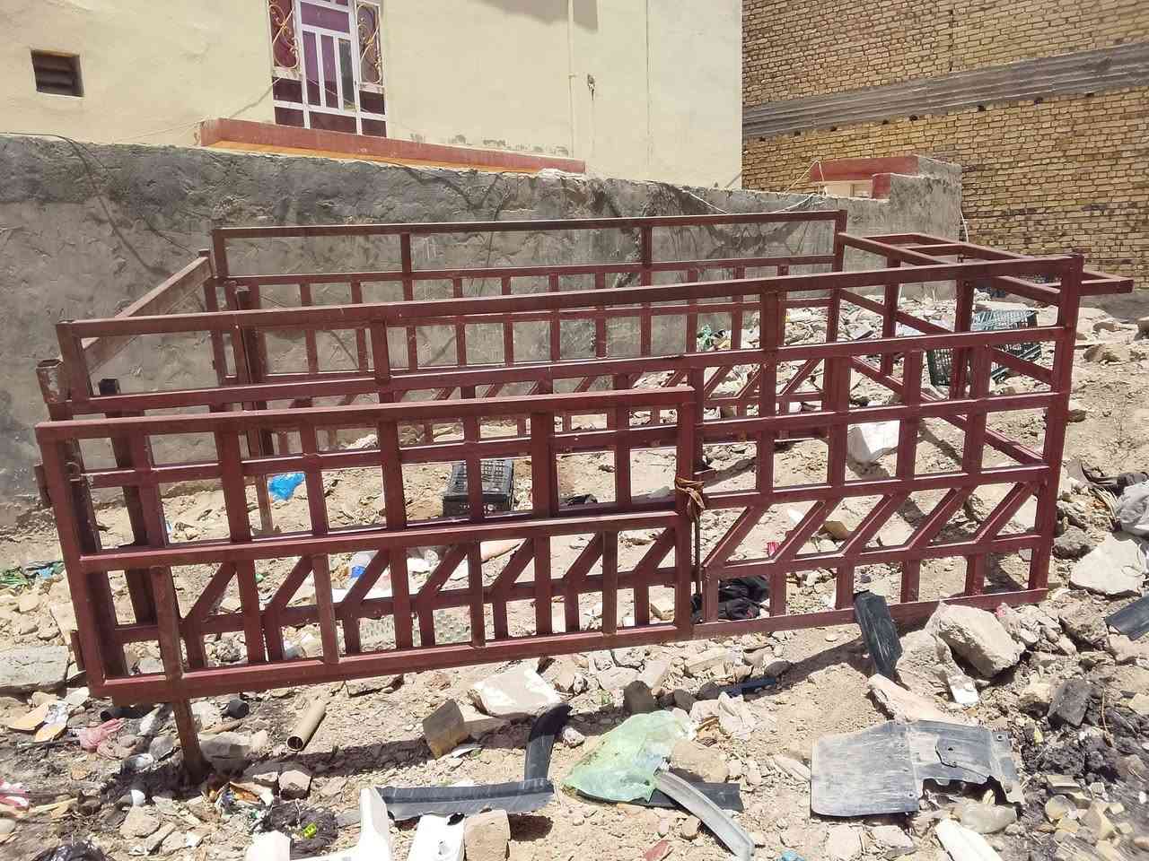 محجر للبيع مال كيا بومه جديد الاستفسار الرقم مكاني حله بابل‏‪***********‬‏
