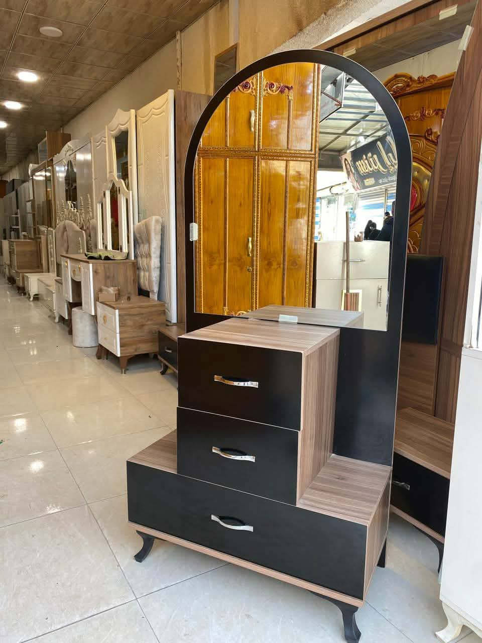 450


**إذا كنت صاحب هذا الإعلان وتريد حذفه لأي سبب، رجاءا أرسل رسالة إلى الدعم الفني**