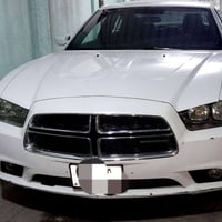 جارجر • ٢٠١١ • ٣٦٠٠