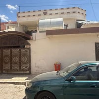 🏠دار للبيع بناء جدا نظيف     موقع مميز للبيع ~~~~~~~~~~~ ~~~~~~~~~~~ ط...