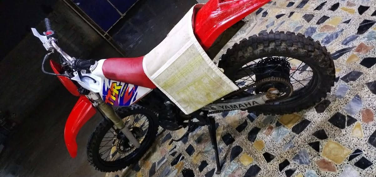 قفاز يوماها محور مكينه ستوته جاهزه نكره سلف كهربائيات كله شغاله مكاني علي الشرقي شراي يجي خاص وبخدمته ***********
