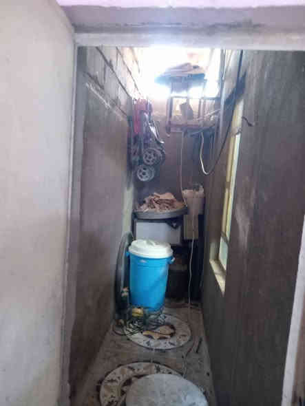 سلام عليكم 
للبيع مستعجل 
بيت للبيع بحي اور بشارع ٣٠خلف مجمع علي الشويلي البيت مساحته ٦٥متر البيت خلفي  بيه غرفتين غرفه فوك وغرفه جوه وصاله ومطبخ وصحيات ومنور  والمنطقه كامله من كلشي مجاري تبليط وماء والمدرسه قريبه عليه السعر 60مليون وبيه مجال 
اي استفسار اتصل على الرقم واتساب ***********
عقار ذي قار دارك عقارات مناسبة الحاج محسن الركابي الركابي مهند ابو علي ام مصطفى لوساطة لعقارية الحاج ابو احمد العبودي علي هادي سيد علاء الحسيني احمد جاسم ام ام نور كاظم جواد نور المرتضى للعقار باسم عليوي آل فضيل Ali Ahmed الحاج احمد الاسكندراني سلطان سليمان حسين الحسناوي
