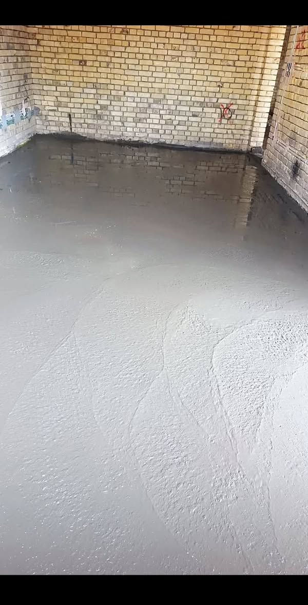 الله
عمال حفر البيت الصبه العشره مع قفاز

تدخيل سبيس مع حادله 

تربيع البيت طابوق 

صب ارضيه البيت كامله 

صب العشره فوق البتلو 

شغل نجاره كامل 

للتواصل حسين 
***********
