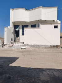 خلفه سمنت • واجهات • طلسة