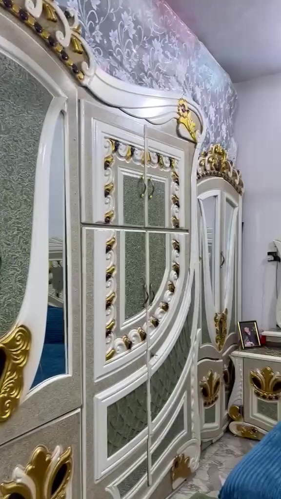 غرفه جديده نضفيه مابيه اي كسر السعر 900وبيه مجال الشراي يدخل خاص


**إذا كنت صاحب هذا الإعلان وتريد حذفه لأي سبب، رجاءا أرسل رسالة إلى الدعم الفني**
