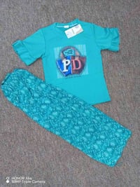 سوت بناتي • سن ٣-١٣ • توصيل فقط