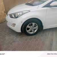 ٢٠١٢ • كفالة • كربلاء الحولي