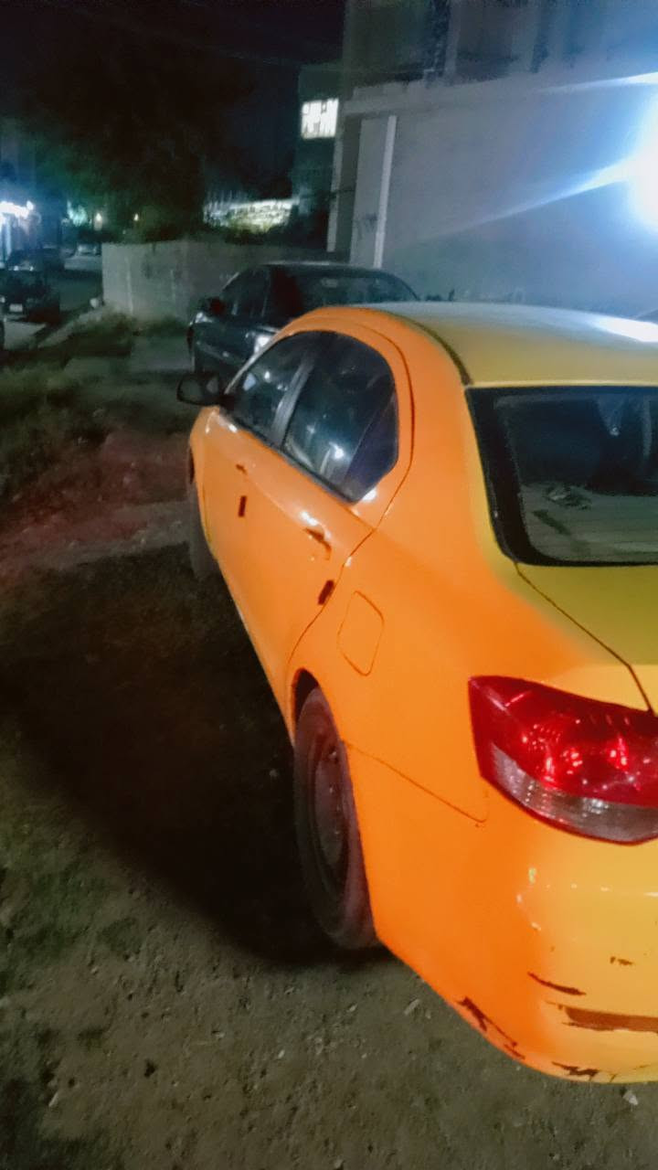 سياره كريت وول فولكس للبيع هزتها جديده سنويه ل2030شرط الوكاله والتحويل ترهم مراوس حسب القناعه بيها ضررتحرير جاملغ الخلفي واصل لتكمه
***********
***********
