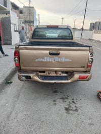 بيكم دبل قمارة جنبي رقم بغداد 2013 07729358973