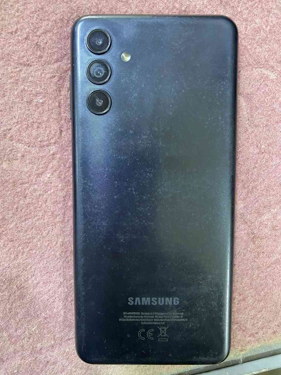 ‏***********السلام عليكم أجهزةمراوس بإحدى 11 عادي بر ماكس ايش عندك جهاز نزل بالتعليق ملاحظة توصيل إذا عندك توصيل نراهم
