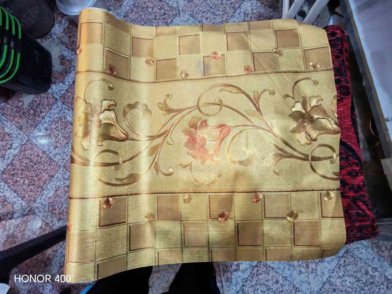 مفرش ميز مراية 
سعر المتر ١٠٠٠ دينار


**إذا كنت صاحب هذا الإعلان وتريد حذفه لأي سبب، رجاءا أرسل رسالة إلى الدعم الفني**