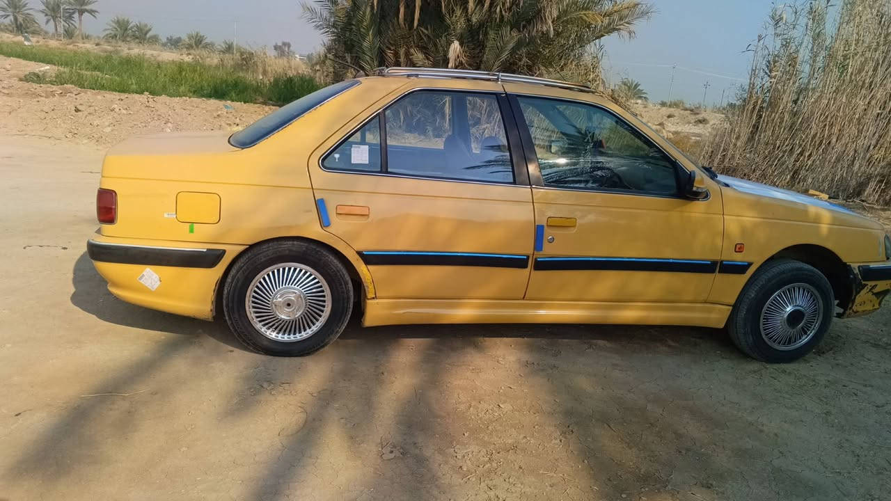 ياالله بيجو بارص كير مكينه كفاله تخم تاير تبريد تتدفئه حداديه جديد تخم تاير سنويه لل2028 سنتر لوك لايت زنون جام كهرباء. سياره ربع ماذب عليها مال جناي وتحويل مباشره. مصفره هيئه وغرامات مكاني بابل مشروع مسيب السعر 30 وبيها مجال بيع سريع الرقم ***********
