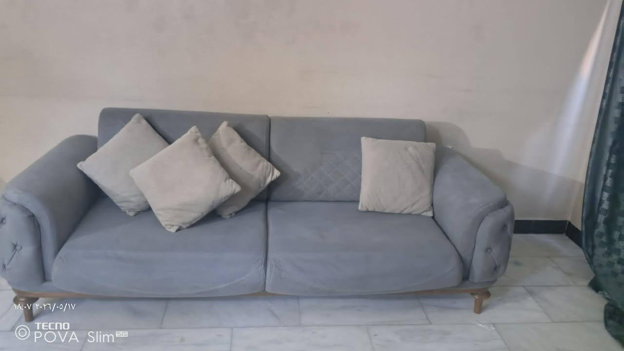 تخم تركي نضيف ٨م ٣٥٠ عامريه


**إذا كنت صاحب هذا الإعلان وتريد حذفه لأي سبب، رجاءا أرسل رسالة إلى الدعم الفني**