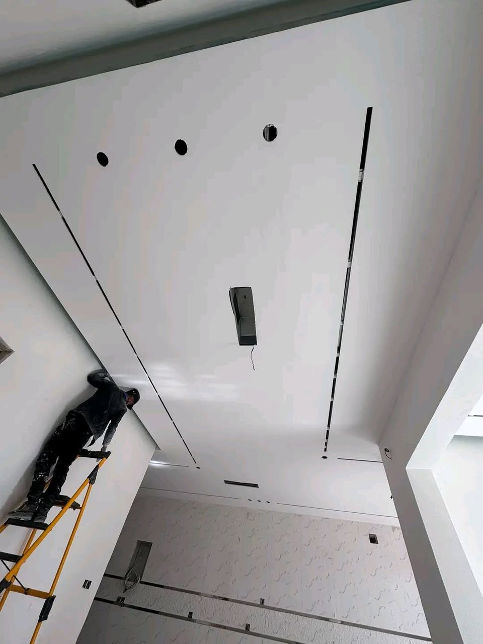 جدد منزلك بأحدث ديكورات  للاستفار اكتب تم


**إذا كنت صاحب هذا الإعلان وتريد حذفه لأي سبب، رجاءا أرسل رسالة إلى الدعم الفني**