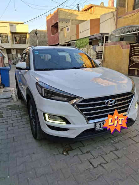 سلام عليكم توسان خليجي الكاصد موديل ٢٠ رقم بغداد بسمي السيارة فول ماعدا البنيرامه السيارة ماشيه ٧٣ السعر ٢٠٨ الاتصال ***********
