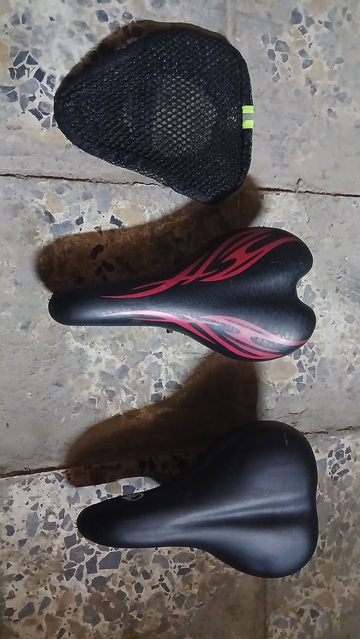 السلام عليكم غراض بايسكل لبيع
مكاني بغداد الامين الثانيه توصيل ماعندي شراي راسلني خاص وبيك خير وتدل


**إذا كنت صاحب هذا الإعلان وتريد حذفه لأي سبب، رجاءا أرسل رسالة إلى الدعم الفني**