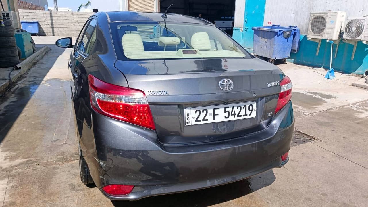 یارس 2017بێ سبوغ /مەکینەگەورە/ژ.م *********** أربيل, العراق
