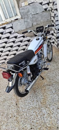 دراجه للبيع موديل 2027 هذا رقمي 07821781463 المو شراي لايتعبني