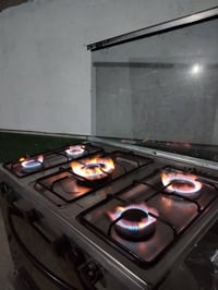 طباخ تركي • بحالة زينة • بعقوبة كاطون الرحمة