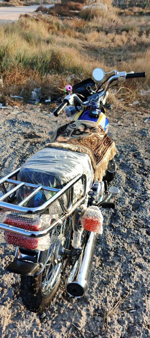 نامه 25كفاله اوراق اصولي
ب630
***********
