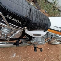 نامه امتياز موديل2025 شهر 8 الدراجه مانقصه شي وين متريد افحص معا الخوذ...