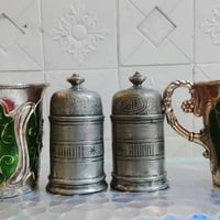 ديكور • شراء على الخاص