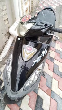 ڤي٢ • ٢٠١٣ • مامفتوح