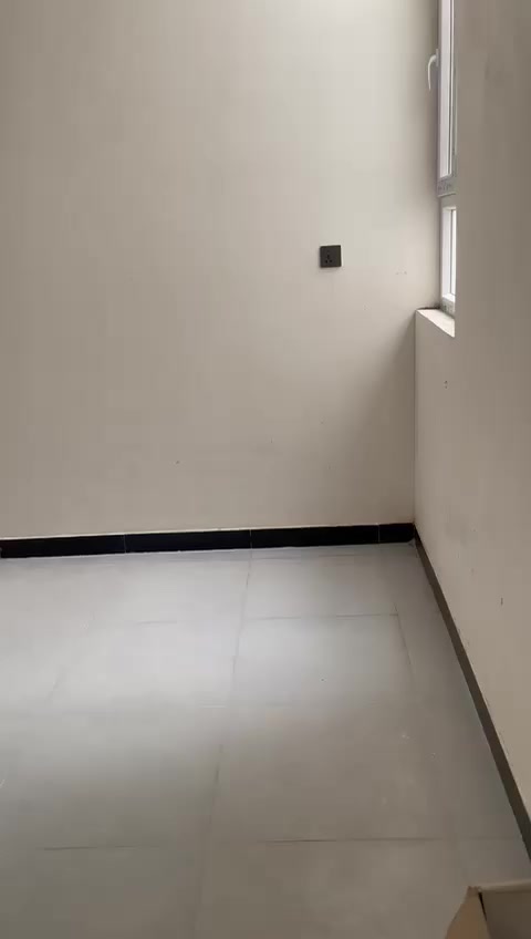 بيت للايجار بحي التعاون 100 متر بناء جديد ما مسكون غرفة فوك وغرفة جوة
بيت للايجار بحي الميلاد 150 متر طابق واحد بناء 2023  جدا غرفتين نوم جوة


**إذا كنت صاحب هذا الإعلان وتريد حذفه لأي سبب، رجاءا أرسل رسالة إلى الدعم الفني**