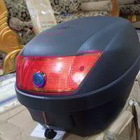 توصيل • اكسسوارات سيارة