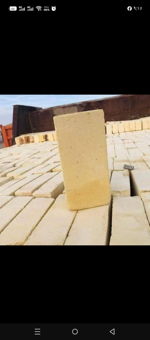يوجد  #طابوق معامل العمارة  عدد 8000طابوقه #وزياده500 #ويوجد #تك 4000وزياده# 250 ويوجد كسر للبيع  اتصال  على الأرقام التاليه أو مراسله عل واتساب   //***********
نوع بيرنه(الطيب-العماره)  
ونوع انجكتر. قوه ولون وعدد كامل وقالب واحد  للاستفسار ومعرفه السعر فقط
