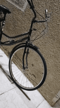 بيع باسكل حجم 26السعر 130وبي مجال ***********
