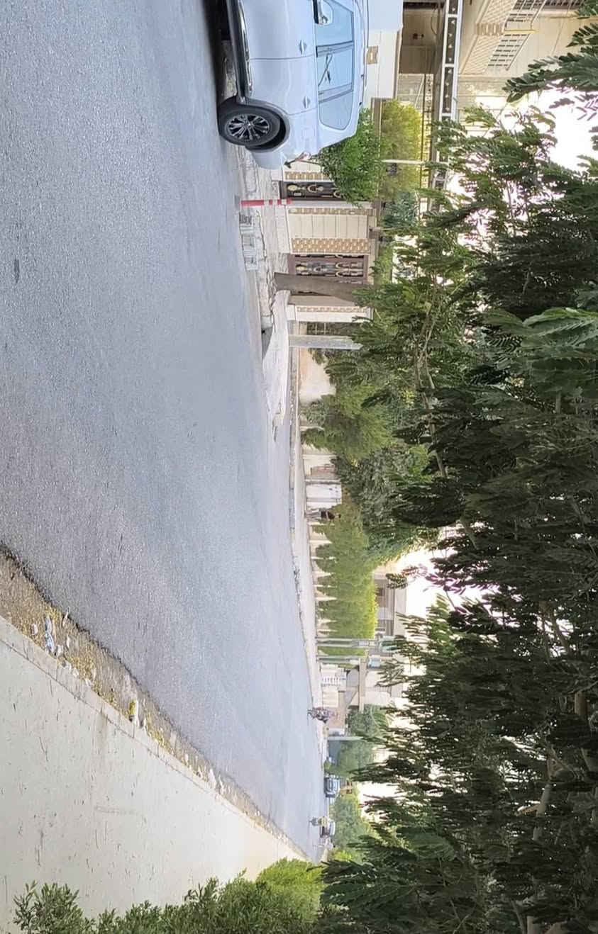 محلات للايجار داره كونارة مجاور البلديه على الشارع العام موقع ممتاز المساحة 200 متر
للاتصال ***********
