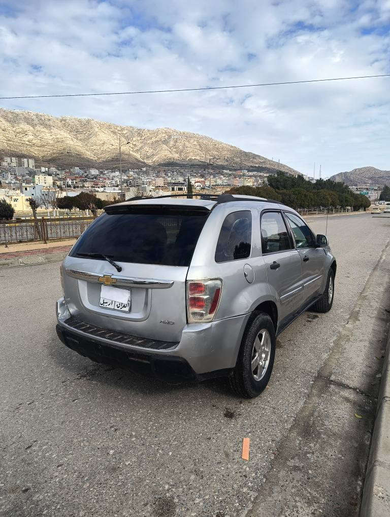 62 ورقە مجالێکێ کەم 11 وەرەقە غرامە 
یعنی باقی 51 مەجالێکی کەم 
حیزام نیە بە حیزام دەفروشم بەبێ داخلی ارباک شانسی تحویل گێر مکینە بەشەرت 
مکینە 6 پستون 3400 مرغوب 
مشتری نەبی سەرمان مەیشینە لەگەل رێزم 
لە دهوکم *********** دهوك, العراق
