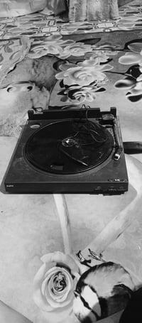 انتيكه • صناعه ماليزي • ٥٥ سنه