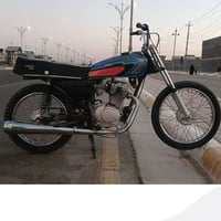 اربعه كير • موديل 2016 • كربلاء