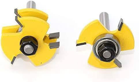 مسطر وضربات فريزة وفيرنية 25 الف واتساب ***********
