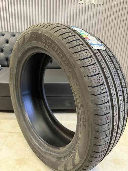 تاير بيرلي أمريكي ٢٦٥.٥٠.٢٠  اصلي وكالة انتاج ٢٠٢٥
واتساب***********
توصل موجود
