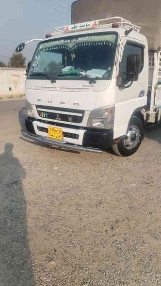 كنتر للبيع كفاله عامه تخم تاير جديد
محسن موديل 2021 عنوان ديالى خانقين
*********** رقم الهاتف
ماشيه 319 حقيقي
